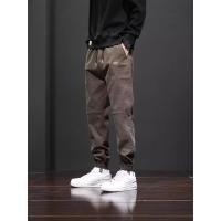 cms/erpbt/backend/web/uploads/erp/collection/images/Men Clothes/YANGJI/EN0156686/img_b/EN0156686_img_b_4